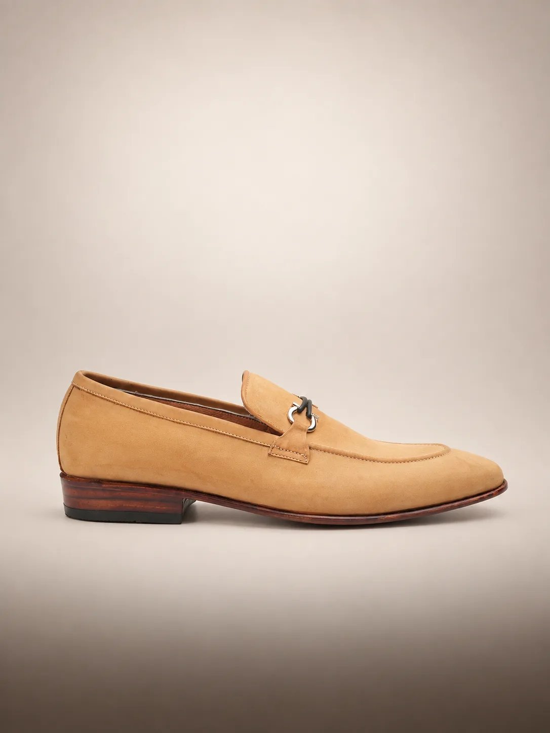Loafers & Slip-Ons — Handsole handmade leather shoes