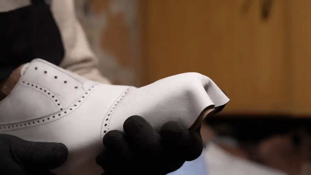 Handsole — Hero image 3 — Handsole