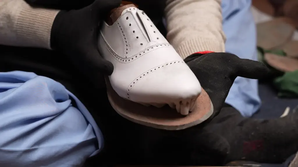 Handsole — Hero image 4 — Handsole