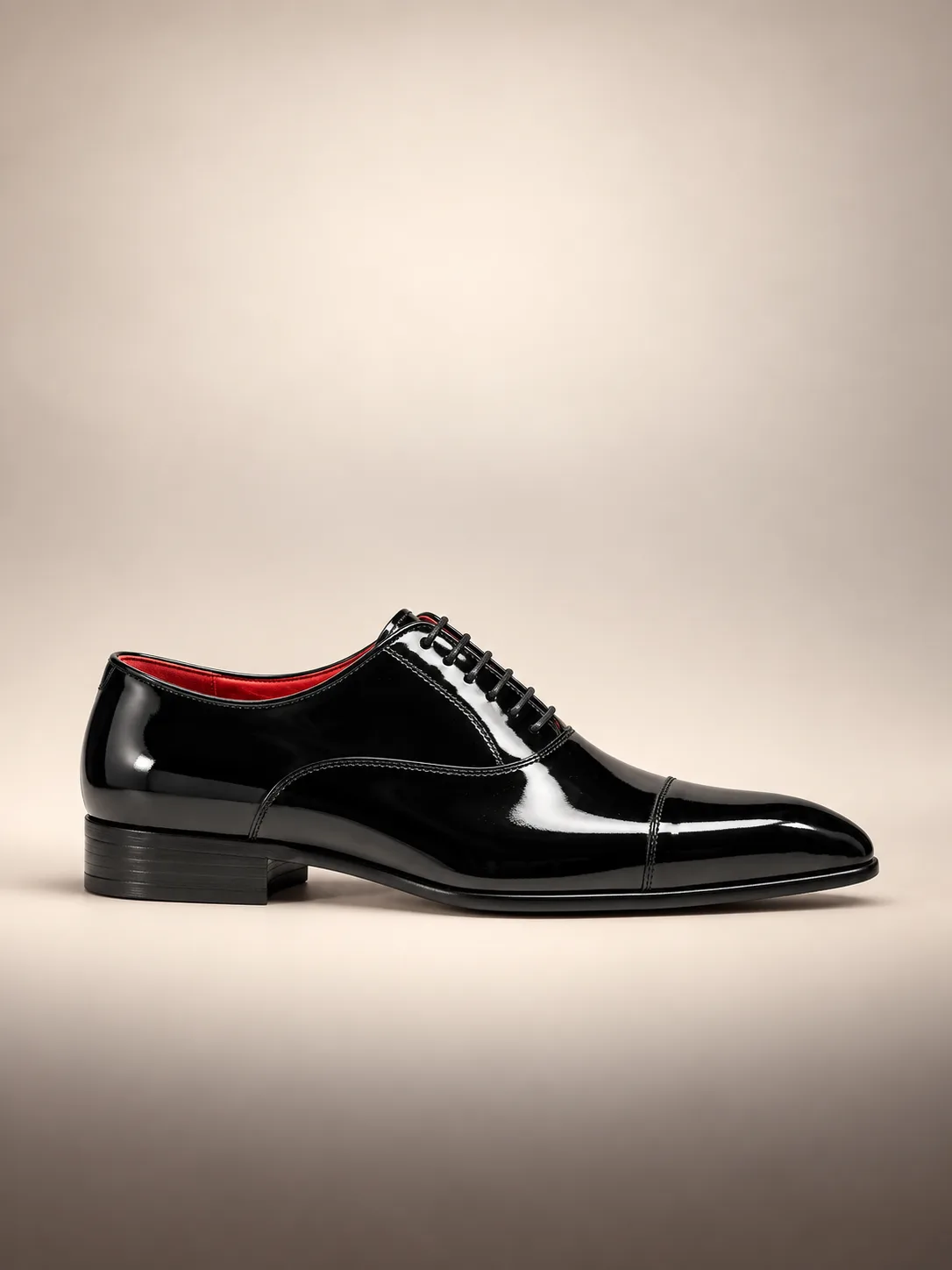 Wedding Shoes — Handsole handmade leather shoes